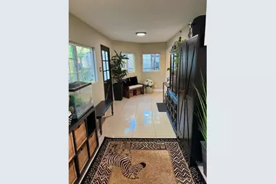 7610 Miller Ave, Gilroy, CA 95020 - Photo 31