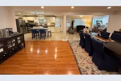 7610 Miller Ave, Gilroy, CA 95020 - Photo 5