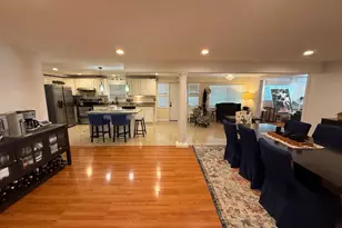 7610 Miller Ave, Gilroy, CA 95020 - Photo 5