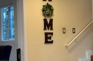 7610 Miller Ave, Gilroy, CA 95020 - Photo 33