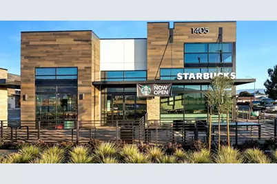 7610 Miller Ave, Gilroy, CA 95020 - Photo 43