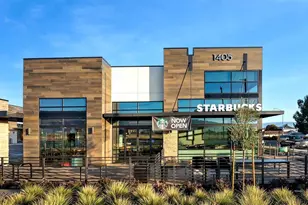 7610 Miller Ave, Gilroy, CA 95020 - Photo 43