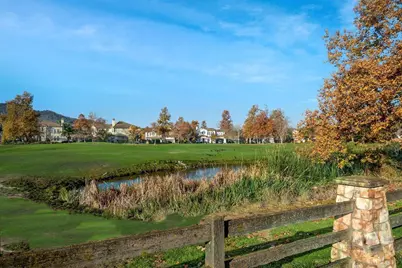 7610 Miller Ave, Gilroy, CA 95020 - Photo 47