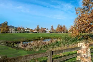 7610 Miller Ave, Gilroy, CA 95020 - Photo 47