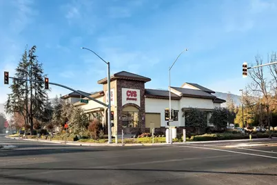 7610 Miller Ave, Gilroy, CA 95020 - Photo 45