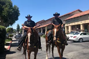 7610 Miller Ave, Gilroy, CA 95020 - Photo 49