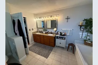 7610 Miller Ave, Gilroy, CA 95020 - Photo 23