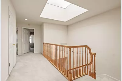 1383 Bacon St, San Francisco, CA 94134 - Photo 27