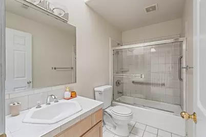 1383 Bacon St, San Francisco, CA 94134 - Photo 35