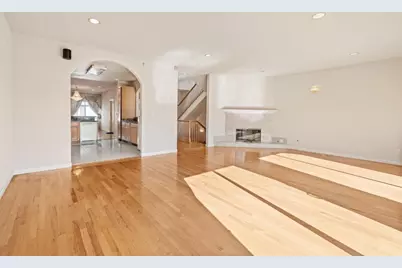 1383 Bacon St, San Francisco, CA 94134 - Photo 19