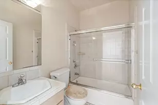 1383 Bacon St, San Francisco, CA 94134 - Photo 25