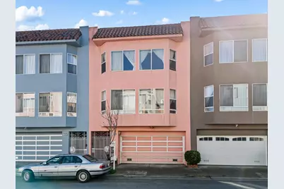 1383 Bacon St, San Francisco, CA 94134 - Photo 43