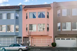1383 Bacon St, San Francisco, CA 94134 - Photo 43