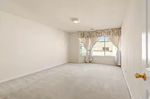 1383 Bacon St, San Francisco, CA 94134 - Photo 33