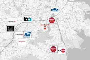 1383 Bacon St, San Francisco, CA 94134 - Photo 45