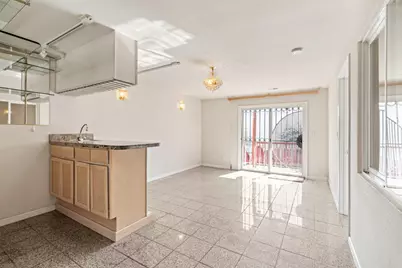 1383 Bacon St, San Francisco, CA 94134 - Photo 5