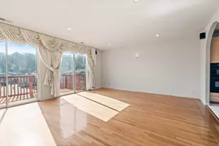 1383 Bacon St, San Francisco, CA 94134 - Photo 15