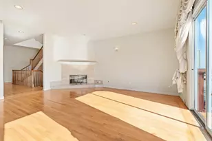 1383 Bacon St, San Francisco, CA 94134 - Photo 17