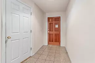 1383 Bacon St, San Francisco, CA 94134 - Photo 3