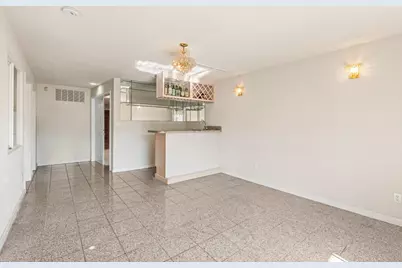 1383 Bacon St, San Francisco, CA 94134 - Photo 7