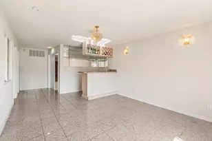 1383 Bacon St, San Francisco, CA 94134 - Photo 7