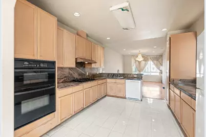 1383 Bacon St, San Francisco, CA 94134 - Photo 21