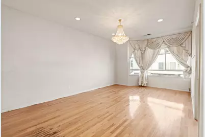 1383 Bacon St, San Francisco, CA 94134 - Photo 23