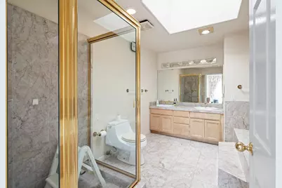 1383 Bacon St, San Francisco, CA 94134 - Photo 31