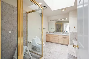 1383 Bacon St, San Francisco, CA 94134 - Photo 31