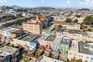 1383 Bacon St, San Francisco, CA 94134 - Photo 41