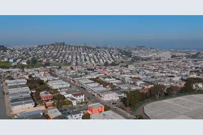 1383 Bacon St, San Francisco, CA 94134 - Photo 47