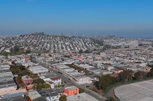 1383 Bacon St, San Francisco, CA 94134 - Photo 47