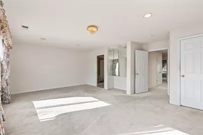 1383 Bacon St, San Francisco, CA 94134 - Photo 29