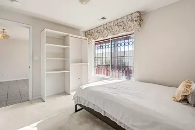 1383 Bacon St, San Francisco, CA 94134 - Photo 9