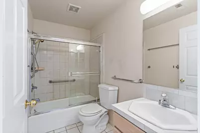 1383 Bacon St, San Francisco, CA 94134 - Photo 13