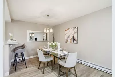 150 Saratoga Ave 322, Santa Clara, CA 95051 - Photo 17