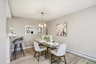 150 Saratoga Ave 322, Santa Clara, CA 95051 - Photo 17