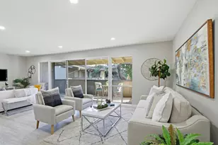 150 Saratoga Ave 322, Santa Clara, CA 95051 - Photo 3