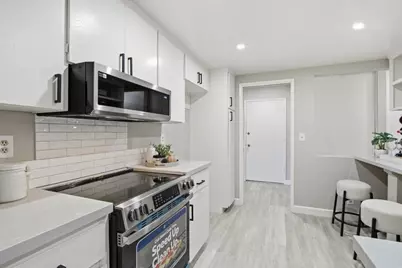 150 Saratoga Ave 322, Santa Clara, CA 95051 - Photo 11