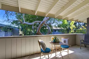 150 Saratoga Ave 322, Santa Clara, CA 95051 - Photo 31