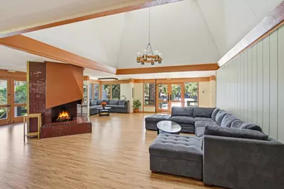 150 Saratoga Ave 322, Santa Clara, CA 95051 - Photo 33