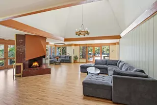 150 Saratoga Ave 322, Santa Clara, CA 95051 - Photo 33