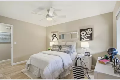150 Saratoga Ave 322, Santa Clara, CA 95051 - Photo 21