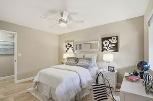 150 Saratoga Ave 322, Santa Clara, CA 95051 - Photo 21