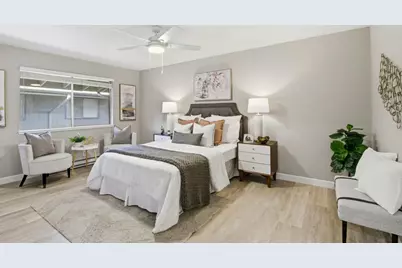150 Saratoga Ave 322, Santa Clara, CA 95051 - Photo 23