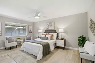 150 Saratoga Ave 322, Santa Clara, CA 95051 - Photo 23