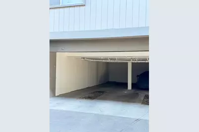 150 Saratoga Ave 322, Santa Clara, CA 95051 - Photo 39