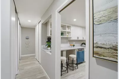 150 Saratoga Ave 322, Santa Clara, CA 95051 - Photo 19