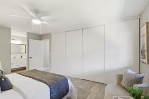 150 Saratoga Ave 322, Santa Clara, CA 95051 - Photo 25