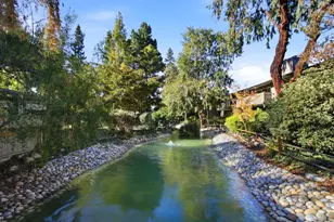 150 Saratoga Ave 322, Santa Clara, CA 95051 - Photo 37